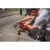 102430-8.webp