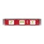 102435-0.webp