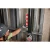 102435-4.webp