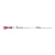 102436-0.webp