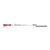 102436-2.webp
