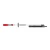 102436-6.webp