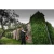 102436-12.webp