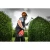 102437-14.webp