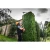 102437-15.webp