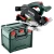 77377.webp