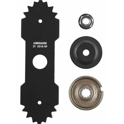 RYOBI-RAC163-front.jpg