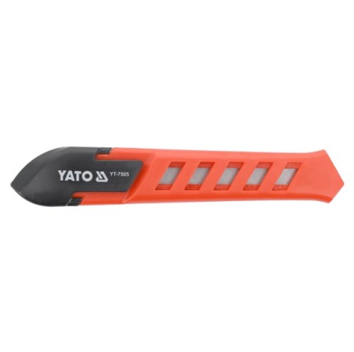 Yato YT-7505.1.jpg