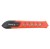 Yato YT-7505.1.jpg