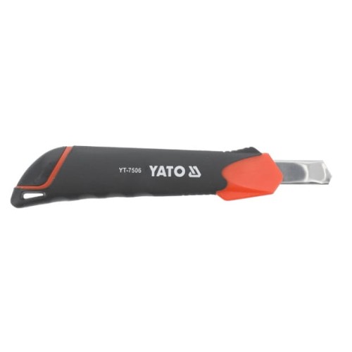 Yato YT-7506.1.jpg
