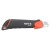 Yato YT-7507.1.jpg