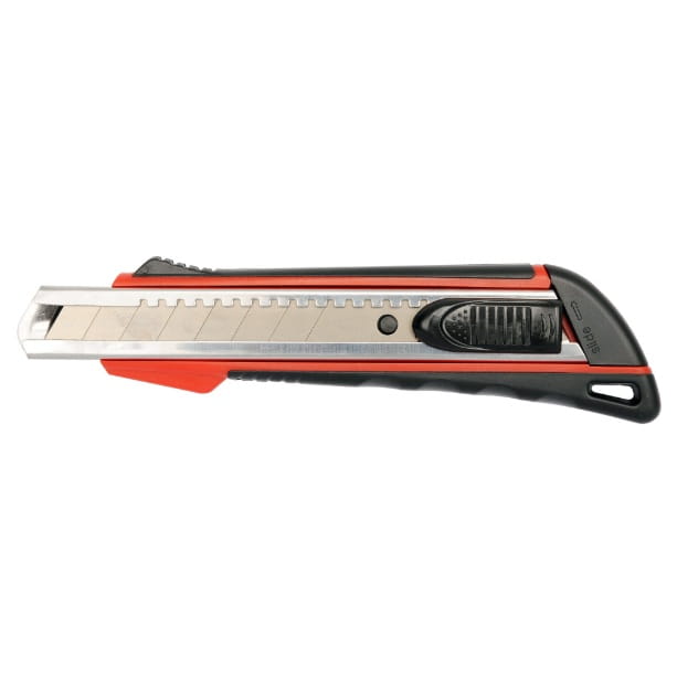 Yato YT-7507.jpg