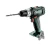 77154-1.webp