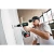 77042-1.webp
