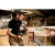 77041-2.webp