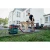 102389-5.webp