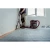 102389-6.webp