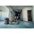 102389-7.webp