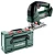 102390.webp