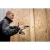 77479-2.webp