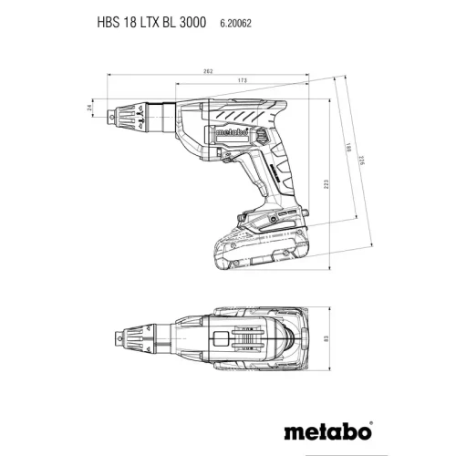 77479-3.webp