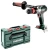 77204.webp