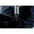 76995-1.webp