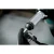 76995-2.webp