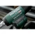 76995-3.webp