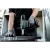76995-4.webp