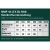 76995-5.webp