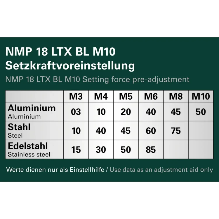 76995-5.webp