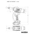 76995-6.webp