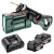 102396.webp