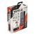 Dalmierz laserowy  Yato YT-73126 czerwony (0,2-40m)