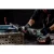 102396-3.webp