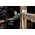102396-4.webp