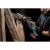 102396-5.webp