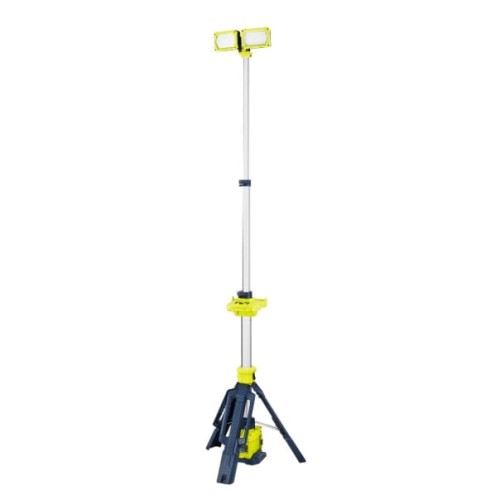 towerbeam-pfl0300-1 (1).jpg