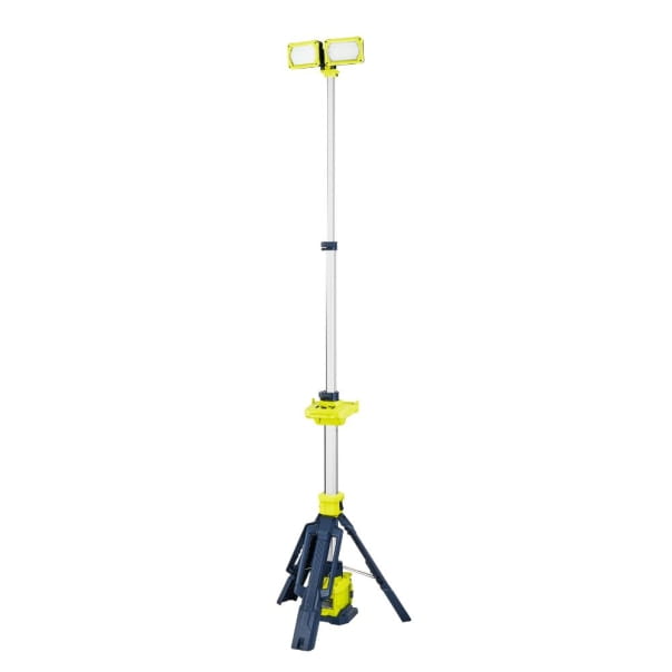 towerbeam-pfl0300-1.jpg