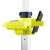 towerbeam-pfl0300-2.jpg