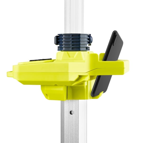 towerbeam-pfl0300-2.jpg
