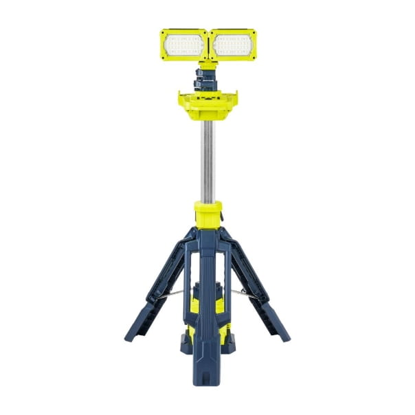 towerbeam-pfl0300-7.jpg
