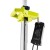 towerbeam-pfl0300-8.jpg