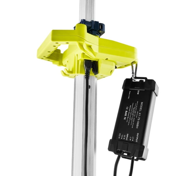 towerbeam-pfl0300-8.jpg