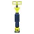 towerbeam-pfl0300-10 (1).jpg