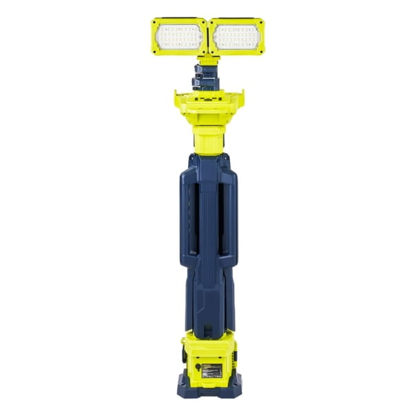 towerbeam-pfl0300-10.jpg
