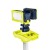 towerbeam-pfl0300-11.jpg