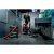 102394-5.webp