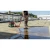 102414-3.webp